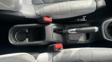 Citroen C3 1.2 PureTech Elle 5dr Petrol Hatchback